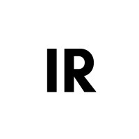 Galerie Ilian Rebei logo - Similar company to Les Orals