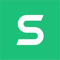 Safari Consulting logo - Similar company to Safari Tech