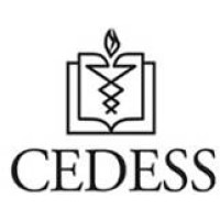 CEDESS - UNIFESP logo - Similar company to Campus Sustentável Unicamp