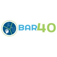BAR40 logo - Similar company to Sd Equity Partners