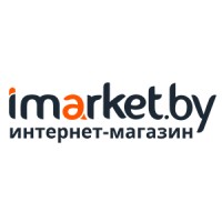 ООО 