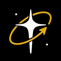 Ideality Studios logo - Similar company to Korvus México