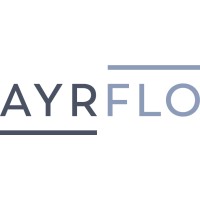 AyrFlo Innovation Labs, Inc. logo - Similar company to Vgsk Technologies Inc