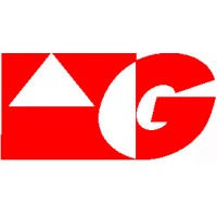 GROUPE GARANDEAU logo - Similar company to Groupe Cybertek