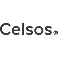 CELSOS logo - Similar company to Planasa Llc