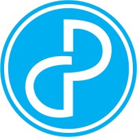 Gulf packaging PVT LTD logo - Similar company to Prepac Engineering Industries (Pvt) Ltd