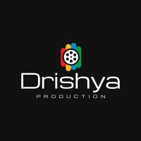 Drishya Production logo - Similar company to Ownos Studios