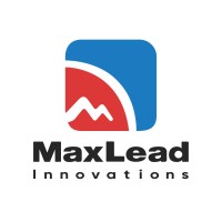 MaxLead Innovations logo - Similar company to Donview