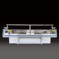 knitting machine supplies logo - Similar company to Cmp Presse