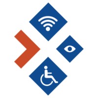 Get Ada Accessible