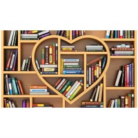 Best Books logo - Similar company to کتاب آور