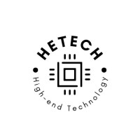 High-End Technology logo - Similar company to Tb Digital