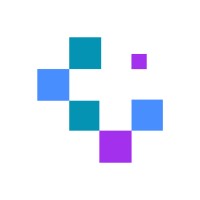 Astron EHS - Revenue Cycle Management Company logo - Similar company to Synapse Revenue Cycle Management