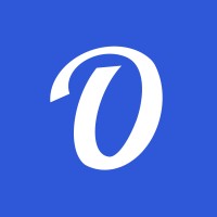 Orlando Student Tutoring logo - Similar company to Simetri, Inc.