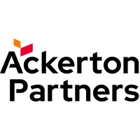 Ackerton Partners logo - Similar company to Ctns North America