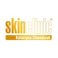 SkinClinic