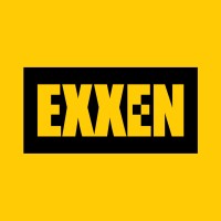 EXXEN logo - Similar company to Ogm Pictures