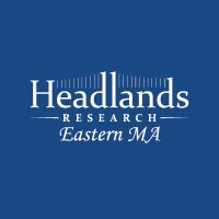 Headlands Research Eastern MA logo - Similar company to Valina Services