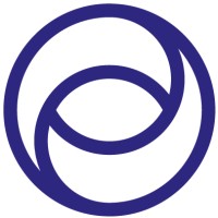 Sharply (acquired by Softiq) logo - Similar company to Softiq Software House