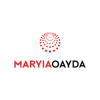 Maryia Oayda | Psychoanalytic Psychotherapy logo - Similar company to Human Method