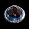 Offensive Intelligence logo - Similar company to Hack In Provence