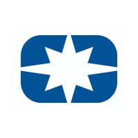 Polaris Saudi Arabia بولاريس السعودية logo - Similar company to Polaris Saudi Arabia