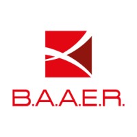 B.A.A.E.R. Ltd logo - Similar company to Webfactory Bulgaria