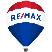 REMAX GREEN PARTNERS logo - Similar company to Medevents.Gr