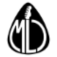 Music Legends Collection logo - Similar company to Nuvotv