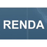 Renda Law Firm logo - Similar company to Serka Law Firm Turkey