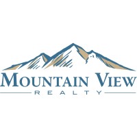 Mountain View Realty