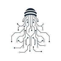 Designing Value logo - Similar company to M