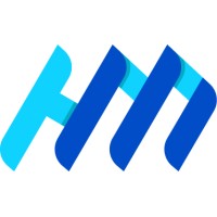 Hypergrowth Marketer logo - Similar company to Digital Astronauts