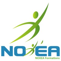 NOXEA Formations logo - Similar company to Bricolagedirect.Com