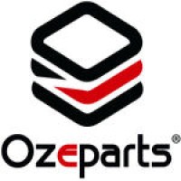 Ozeparts logo - Similar company to Impex Auto Sales