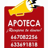 PLATAFORMA APOTECA logo - Similar company to Procucasos