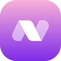 airvideo logo - Similar company to Open Parachute