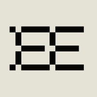EE Labels logo - Similar company to Enschede Textielstad