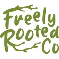 Freely Rooted Co