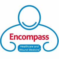 Encompass HealthCare & Wound Medicine logo - Similar company to Seniorwell