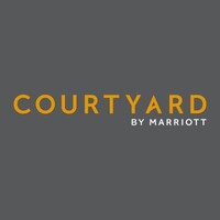 Courtyard Peoria Downtown logo - Similar company to Shreem Capital