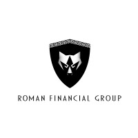 Roman Financial Group LLC logo - Similar company to Ocean Wealth Solutions Llc