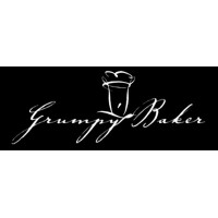 The Grumpy Baker logo - Similar company to The Alternative Bread Company