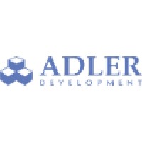 Adler Development