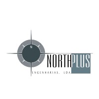 Northplus Engenharias Lda