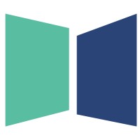 Alum-Shutters & Glass, Inc.