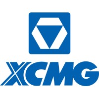XCMG India logo - Similar company to Xcmg Group