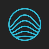 New Hills Church logo - Similar company to Mission Hills Church