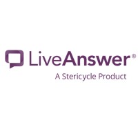 Liveanswer, Inc.