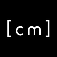 Creative Freelance / Web Developer logo - Similar company to Creative Developer